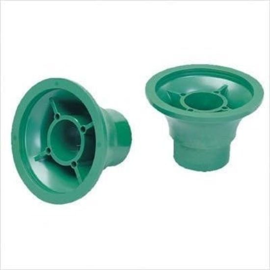 Picture of Greenlee® Coupling Part# - 31926