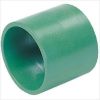 Picture of Greenlee® Coupling Part# - 31926