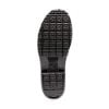 Picture of Dunlop® Protective Footwear Durapro Steel Toe Part# - 8908600.04