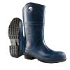 Picture of Dunlop® Protective Footwear Durapro Steel Toe Part# - 8908600.05