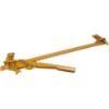 Picture of Goldenrod 56576 Stretche Fencesplicer W/H Part# - 405