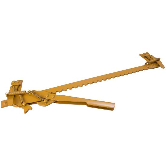 Picture of Goldenrod 56576 Stretche Fencesplicer W/H Part# - 405