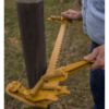 Picture of Goldenrod 56576 Stretche Fencesplicer W/H Part# - 405