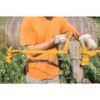 Picture of Goldenrod 56576 Stretche Fencesplicer W/H Part# - 405