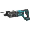 Picture of Makita® 18V Lxt 7/8" Hammer  Tool Only Part# - Xrh04Z