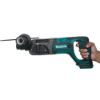 Picture of Makita® 18V Lxt 7/8" Hammer  Tool Only Part# - Xrh04Z