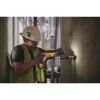 Picture of Dewalt® 1 In Bl D-Handle Sds Plus Hmr Bare Part# - Dch133B