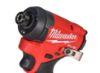 Picture of Milwaukee® Tool M12 Fuel 1/4" Hex Impactdriver Kit Part# - 3453-22