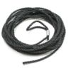 Picture of Werner Extension Ladder Replacement Rope Part# - Ac30-2