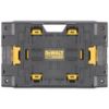 Picture of Dewalt® Adaptor Plate Us Version Part# - Dwst08017