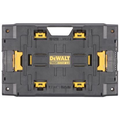 Picture of Dewalt® Adaptor Plate Us Version Part# - Dwst08017