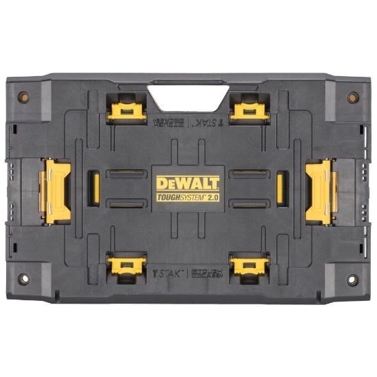 Picture of Dewalt® Adaptor Plate Us Version Part# - Dwst08017