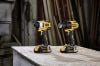 Picture of Dewalt® 20V Max Brushless Compact Drill/Impact Kit Part# - Dck278C2