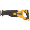 Picture of Dewalt® 60V Max Brushless Reciprocating Saw Bare Tool Part# - Dcs389B