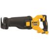 Picture of Dewalt® 60V Max Brushless Reciprocating Saw Bare Tool Part# - Dcs389B