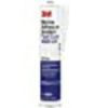 Picture of 3M™ 3M Hybrid Adh Sealant Fast Cure 4000 Uv White Part# - 7000046623