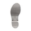 Picture of Dunlop® Protective Footwear Steel Toe White Safety Lock Part# - 8101200.04