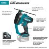 Picture of Makita® 18V Lxt Threaded Rod Cutter  Tool Only Part# - Xcs03Z