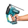 Picture of Makita® 18V Lxt Threaded Rod Cutter  Tool Only Part# - Xcs03Z