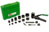 Picture of Greenlee® Speed Punch Kit 1/2-2 Msw/Driver Part# - 7908Sbsp