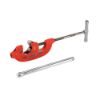 Picture of Ridgid® 3S Hd Pipe Cutter Part# - 32830