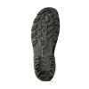 Picture of Dunlop® Protective Footwear Chesapeake Steel Toe Black Part# - 8677600.08