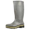 Picture of Servus Servus Pro Pvc Knee Boot- Steel Toe Part# - 75101-050