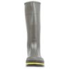 Picture of Servus Servus Pro Pvc Knee Boot- Steel Toe Part# - 75101-050