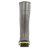 Picture of Servus Servus Pro Pvc Knee Boot- Steel Toe Part# - 75101-050