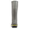 Picture of Servus Servus Pro Pvc Knee Boot- Steel Toe Part# - 75101-060