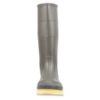 Picture of Servus 15" Steel Toe Gray Slipresistant Part# - 75105-Gym-080