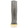 Picture of Servus 15" Steel Toe Gray Slipresistant Part# - 75105-Gym-090