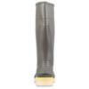 Picture of Servus 15" Steel Toe Gray Slipresistant Part# - 75105-Gym-110