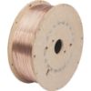 Picture of Lincoln Electric .035 Superarc L-56 33# Spool Part# - Lined032927