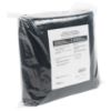 Picture of Sellstrom® Repl Carbon Fiber Felt High Temp Blanket 3 000F Part# - S97466