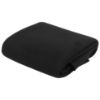 Picture of Sellstrom® Repl Carbon Fiber Felt High Temp Blanket 3 000F Part# - S97466