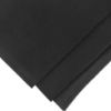 Picture of Sellstrom® Repl Carbon Fiber Felt High Temp Blanket 3 000F Part# - S97466