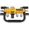 Picture of Dewalt® Quadraport Air Line Splitter With Regulator Part# - D55040