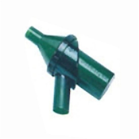 Picture of Greenlee® Gun Blow (691) Part# - 691