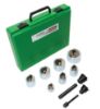 Picture of Greenlee® Speed Ko Kit Cond 1/2X21-7/32 Part# - 7307Sp