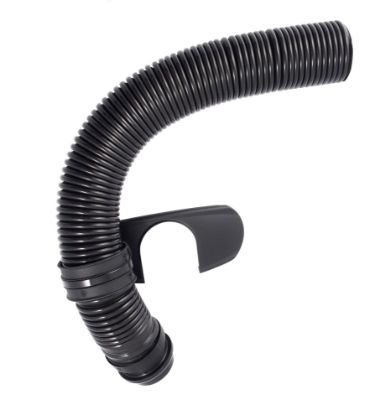 Picture of 3M™ Tube  Air Duct Part# - 7000128107