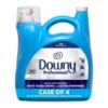 Picture of Downy Downy Professional Liquid   4/140Z 190Ld Part# - 30772141212