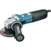 Picture of Makita® 4-1/2" Angle Grinder Part# - Ga4542C