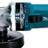 Picture of Makita® 4-1/2" Angle Grinder Part# - Ga4542C