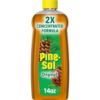 Picture of Clorox® Pine Sol All Purpose Cleaner Deodorizer  14 Oz Part# - Clox60146