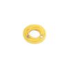 Picture of Southwire 12/3 Sjtw Yellow Extension Cord 100' Part# - 2589Sw0002