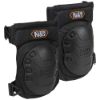 Picture of Klein Tools Hinged Gel Knee Pads Part# - 60344