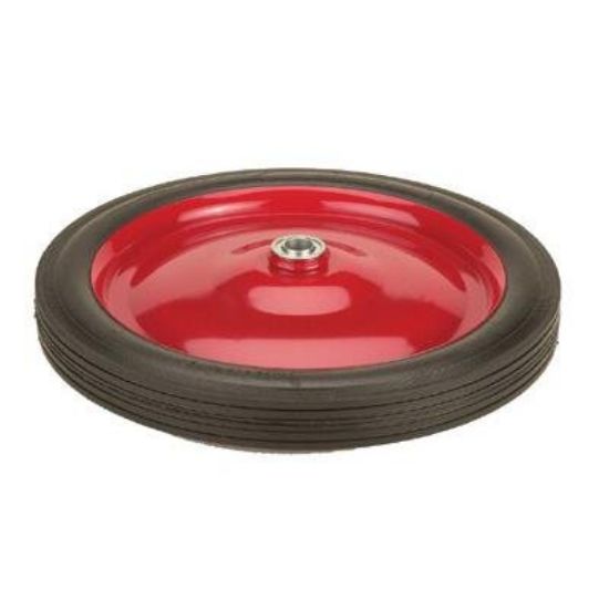 Picture of Harper Trucks Hp Wh 27 Wheel Part# - Wh-27