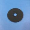 Picture of 3M™ 3M Fibre Disc 782C 5 Inx 7/8 In 36+ Part# - 7100099571