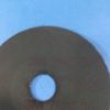 Picture of 3M™ 3M Fibre Disc 782C 5 Inx 7/8 In 36+ Part# - 7100099571